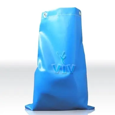 Peg Bag (50 cm pegs) inflatable product