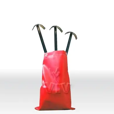 Peg set 70I (13x70cm) inflatable product