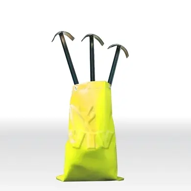 Peg set MIX AE (28x50cm + 8x70cm) inflatable product