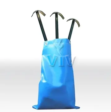 Peg set 50G (13x50cm) inflatable product
